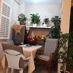 Guest House Ruza
