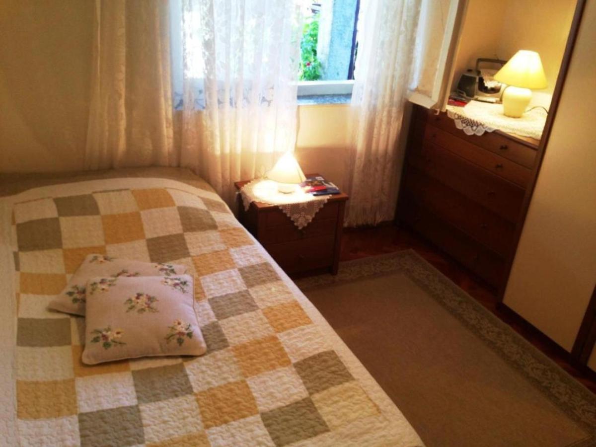 Guest house Ruza Dubrovnik