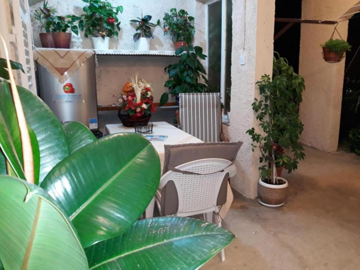 Ruza Guest house
