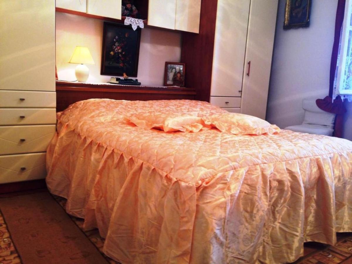Guest house Ruza 3*