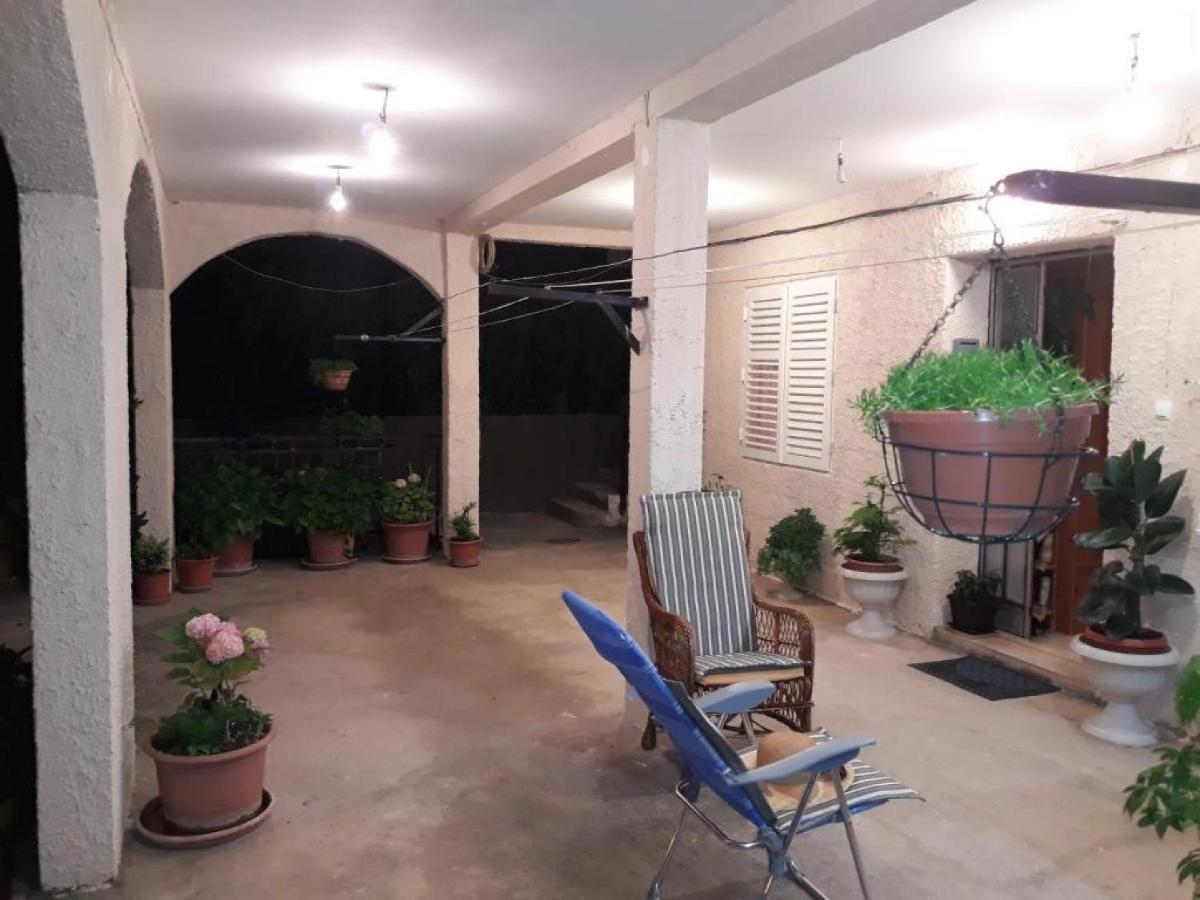 Ruza Guest house 3*