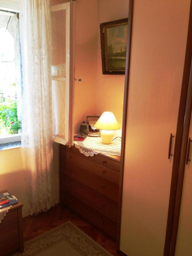 Guest house Ruza Dubrovnik