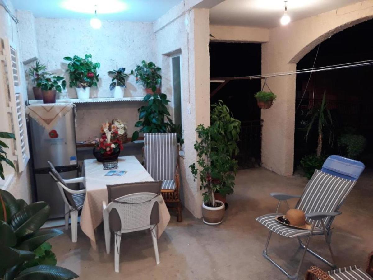 Ruza Guest house 3*