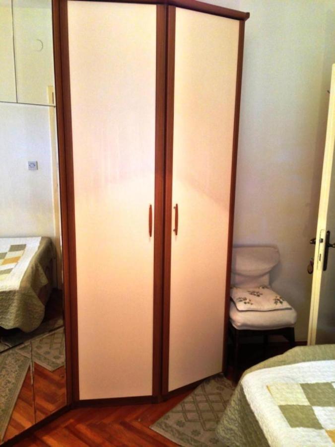 Ruza Guest house 3*
