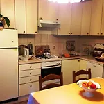 Guest House Ruža