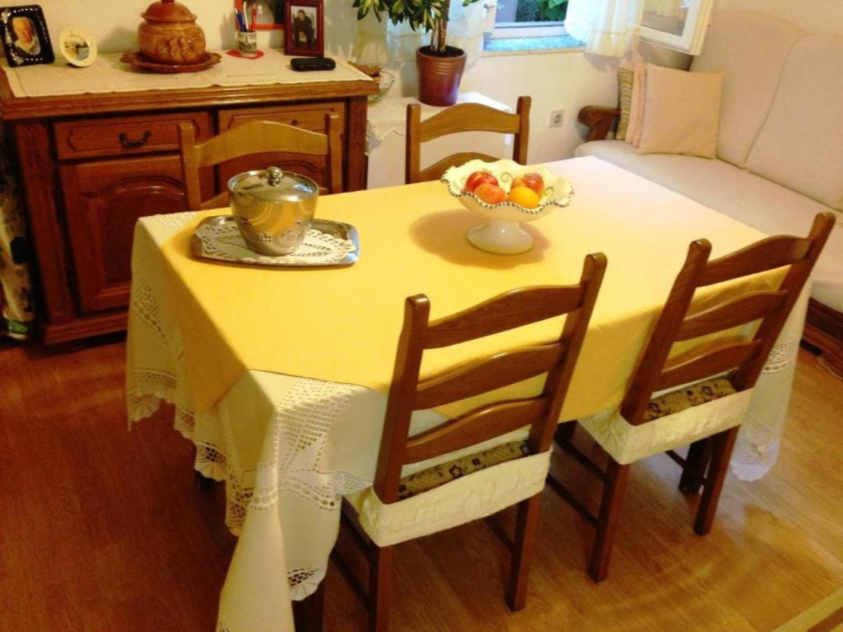 Ruža 3*